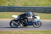 enduro-digital-images;event-digital-images;eventdigitalimages;no-limits-trackdays;peter-wileman-photography;racing-digital-images;snetterton;snetterton-no-limits-trackday;snetterton-photographs;snetterton-trackday-photographs;trackday-digital-images;trackday-photos